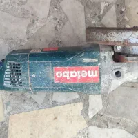 سنگ فرز متابو اصلی آلمان