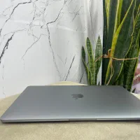 Macbook Air 2020|رایانه همراه|گرگان, |دیوار