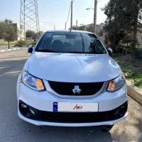 ساینا s فول آپشن