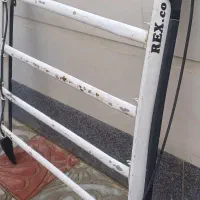 باربند آردی روآ پژو