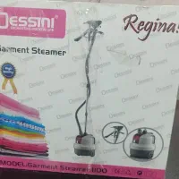 اتو بخار ایستاده یا عمودی دسینی نو