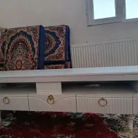 میز تلویزیون|میز تلویزیون|پاکدشت, پاکدشت (مامازند)|دیوار