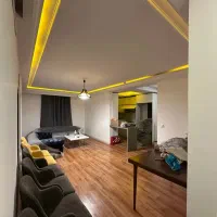 فاز-11-اجاره-ای-بسیار-تمیز-دسترسی-خوب