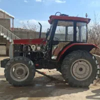 تراکتور ۴۷۵