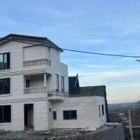 ویلا-تریبلکس-باویوابدی