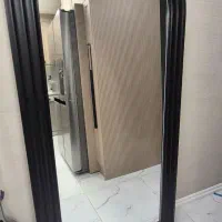 آئینه تمام قدی