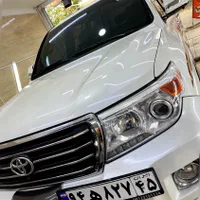 مرکز تخصصی سرامیک خودرو/کاوربدنه/پولیش(ضمانت کتبی)|خدمات موتور و ماشین|کرمان, |دیوار