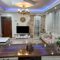 58متری-خوش-نقشه-پارکینگ-دار-18متری-یاسر