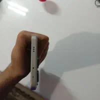 Poco x6 pro|موبایل|رباط‌کریم, ده‌حسن|دیوار