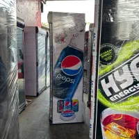 یخچال ۶۰|فروشگاه و مغازه|اسلامشهر, سیمرغ|دیوار