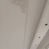 غلطک زن ماهر|استخدام معماری، عمران و ساختمانی|اردبیل, |دیوار