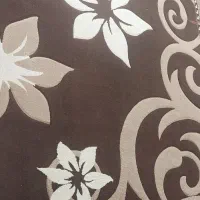 گلیم ۶متری تمیز