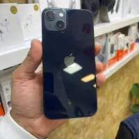 ایفون ۱۳