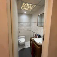 ۶۱متر/طبقه دوم/عروس پسند/فاز ۲ اندیشه/قیمت کل ۲۴۳۰|فروش آپارتمان|اندیشه, شهرک کوثر|دیوار