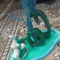 فروش دکری .و هفت سین و|مجسمه، تندیس، ماکت|بومهن, |دیوار