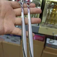 قاشق چنگال یونیک|ظروف سرو و پذیرایی|تبریز, |دیوار