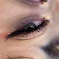 مژه|زیورآلات و اکسسوری|مرند, |دیوار