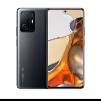 گوشی شیائومی mi 11t «فروش استثنایی»