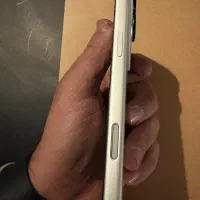 گوشی ۱۷ پرومکس ۲۵۶zaa|موبایل|تهران, دروس|دیوار