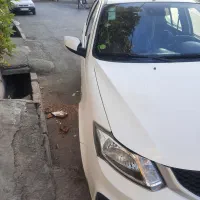 سایناs