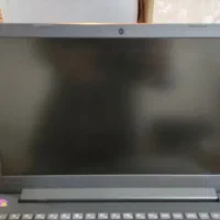 لپ تاپ Lenovo خیلی تمیز|رایانه همراه|مشهد, عامل|دیوار