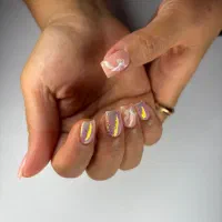 جذب هنرجو با شرایط ویژه (آموزش + همکاری)