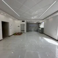 فروش-منزل-3طبقه-نوساز-صفر-بلوار-نواب
