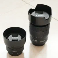 دوربین‌ کنون 80D کیت لنز 18*135 بافاکتورفروش پیکسل|دوربین عکاسی و فیلم‌برداری|تهران, وحیدیه|دیوار