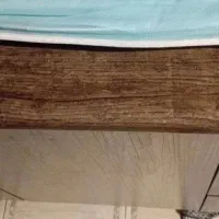 پشه بند نوزاد