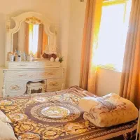 کد762فروش-مستقل-83متری-جمهوری10