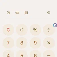 سیم کارت کد ۴ در حد کم کارکرد