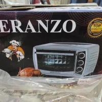 تستر کاملا نو