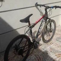 چرخ 26|دوچرخه، اسکیت، اسکوتر|جیرفت, |دیوار