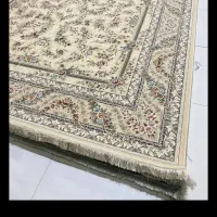 فرش 9 متری 12000شانه تخفیف تا مهر ارومیه|فرش|ارومیه, |دیوار
