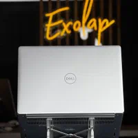 لپ تاپ Dell Inspiron 5640 نسل چهاردهم لمسی  آکبند|رایانه همراه|یزد, |دیوار