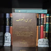 کتاب با موضوعات مختلف|کتاب و مجله تاریخی|بروجرد, |دیوار