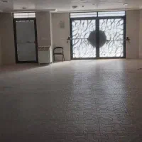 ۵ مورد رهن و اجاره|اجارهٔ آپارتمان|خرمآباد, |دیوار