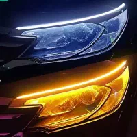 فروش انواع لوازم لوکس اتومبیل