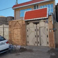رهن آپارتمان ۱۰۰ متری ۱ خوابه طبقه ۱فوری