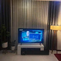 میز تلویزیون