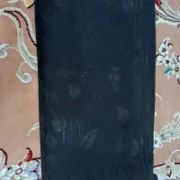 پارچه چادر|لباس|خرم‌آباد, |دیوار