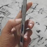 ایفون ۱۳ پرو|موبایل|محمدشهر, شهرک پیام (مهرالبرز)|دیوار