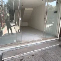 ۳۰ متر مغازه شیخ صدوق جنوبی