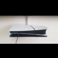 انواع ps5 نو و کارکرده پرو اسلیم و فت|کنسول، بازی ویدئویی و آنلاین|سبزوار, کاشفی شمالی (دادگستری)|دیوار