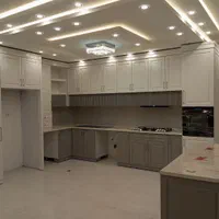 ساخت و تعمیرات کابینت و کمد استاد|خدمات پیشه و مهارت|مشهد, نوید|دیوار