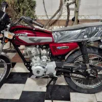 هندا همتاز۲۰۰ کارخانه ای مزایده مدل ۹۵