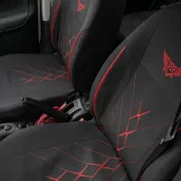 206sd V8 مدل ۹۸|خودرو سواری و وانت|ساری, |دیوار