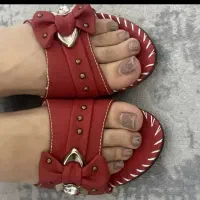 دستبند