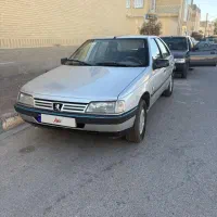 ۹۱درحد|خودرو سواری و وانت|رفسنجان, |دیوار