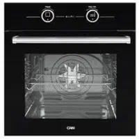 فروش انواع فرهای توکار برقی مدل کن|اجاق گاز و لوازم برقی پخت‌وپز|بیرجند, |دیوار